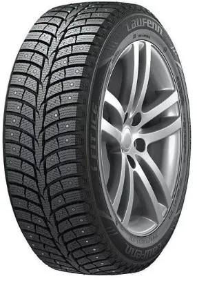 АВТОШИНА 175/70R13 LAUFENN LW71 82T